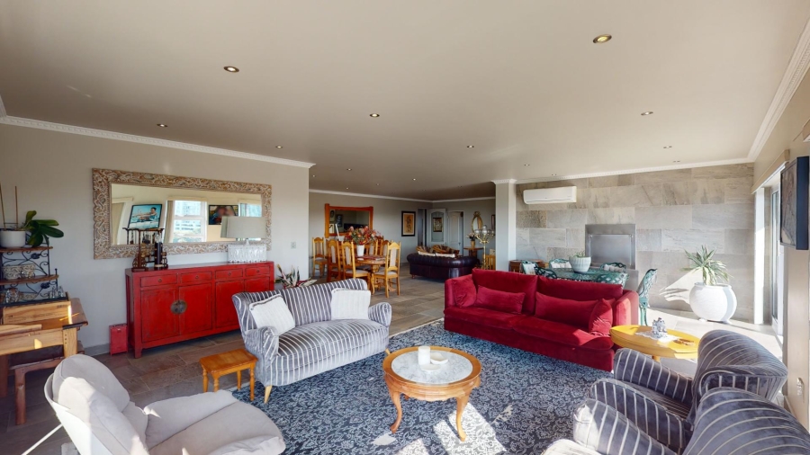 3 Bedroom Property for Sale in Walmer Eastern Cape